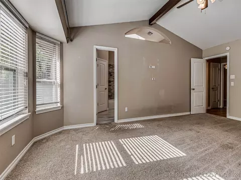 8702 E 87th Pl, Tulsa, OK 74133 photo 21