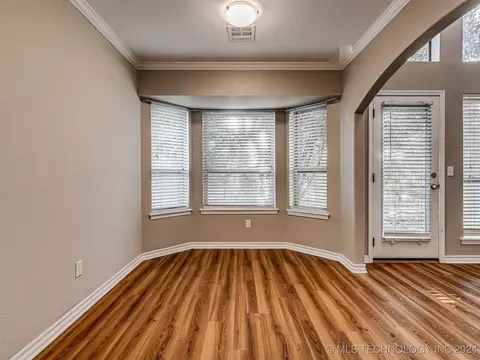 8702 E 87th Pl, Tulsa, OK 74133 photo 17