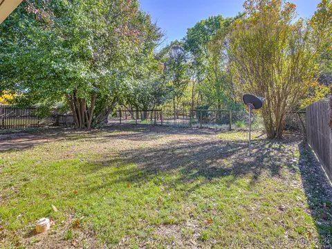 8702 E 87th Pl, Tulsa, OK 74133 photo 36