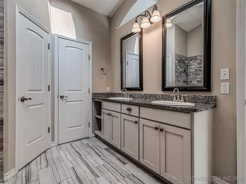 8702 E 87th Pl, Tulsa, OK 74133 photo 24