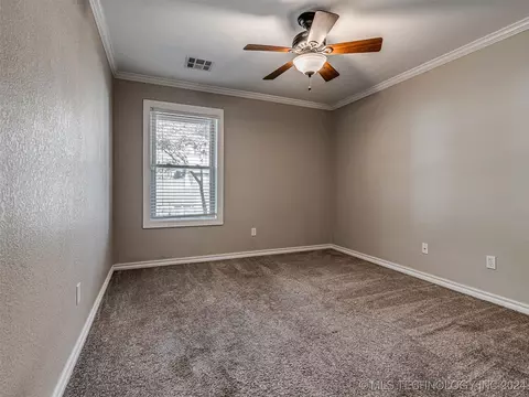 8702 E 87th Pl, Tulsa, OK 74133 photo 29