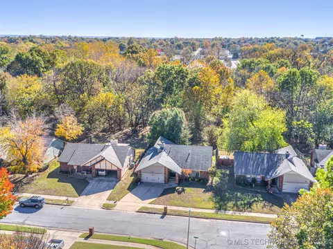 8702 E 87th Pl, Tulsa, OK 74133 photo 38