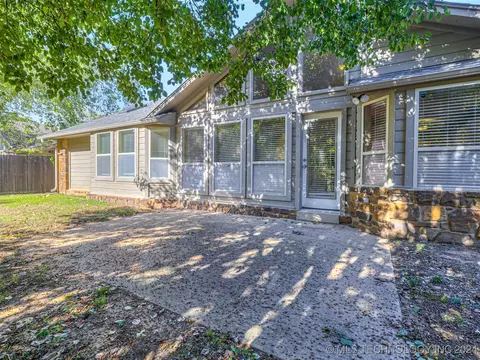 8702 E 87th Pl, Tulsa, OK 74133 photo 33