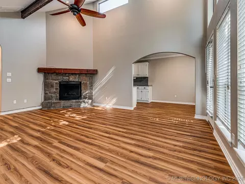 8702 E 87th Pl, Tulsa, OK 74133 photo 9