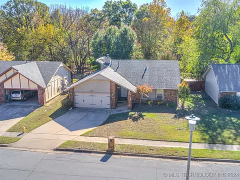8702 E 87th Pl, Tulsa, OK 74133 photo 37