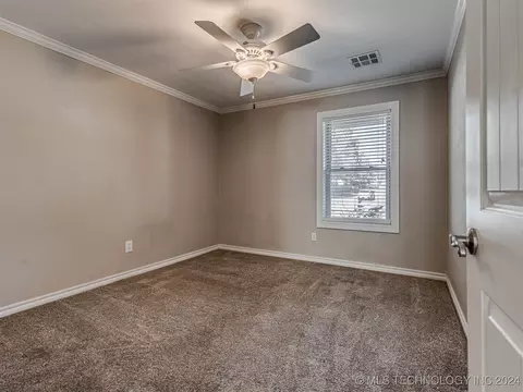 8702 E 87th Pl, Tulsa, OK 74133 photo 26