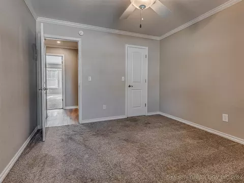 8702 E 87th Pl, Tulsa, OK 74133 photo 27