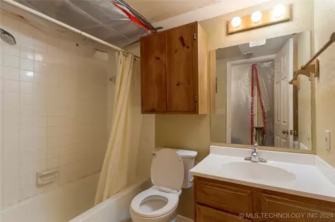 1730 E 67th Street K202, Tulsa, OK 74136 photo 25