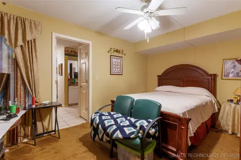 1730 E 67th Street K202, Tulsa, OK 74136 photo 22
