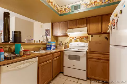 1730 E 67th Street K202, Tulsa, OK 74136 photo 15