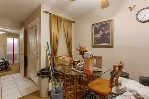 1730 E 67th Street K202, Tulsa, OK 74136 photo 7