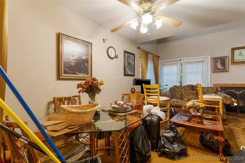 1730 E 67th Street K202, Tulsa, OK 74136 photo 6