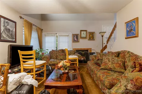 1730 E 67th Street K202, Tulsa, OK 74136 photo 8