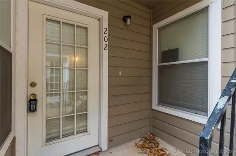 1730 E 67th Street K202, Tulsa, OK 74136 photo 5