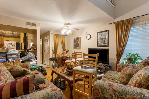 1730 E 67th Street K202, Tulsa, OK 74136 photo 10