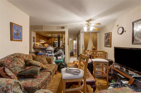 1730 E 67th Street K202, Tulsa, OK 74136 photo 12