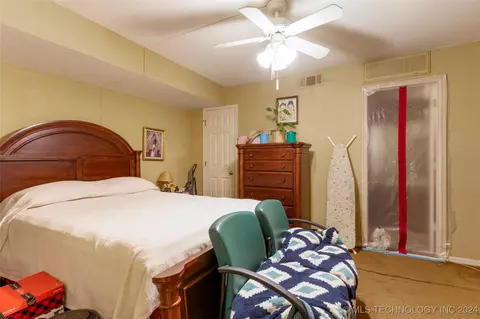 1730 E 67th Street K202, Tulsa, OK 74136 photo 20