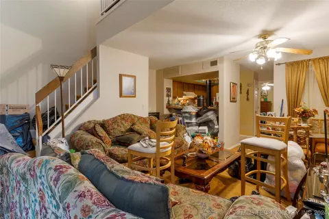 1730 E 67th Street K202, Tulsa, OK 74136 photo 11