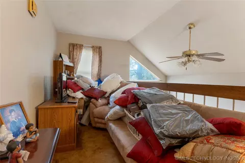 1730 E 67th Street K202, Tulsa, OK 74136 photo 14