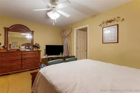 1730 E 67th Street K202, Tulsa, OK 74136 photo 23