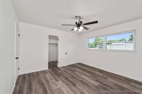 904 SE 3rd St, Wagoner, OK 74467 photo 18