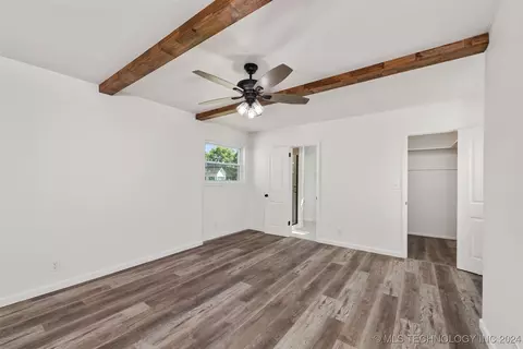 904 SE 3rd St, Wagoner, OK 74467 photo 14