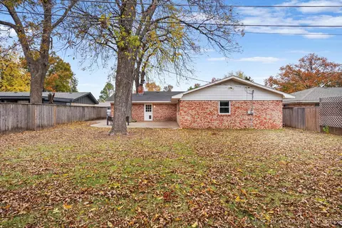 8244 E 38th St, Tulsa, OK 74145 photo 33
