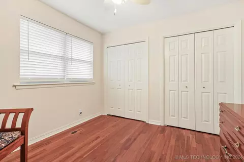 8244 E 38th St, Tulsa, OK 74145 photo 30