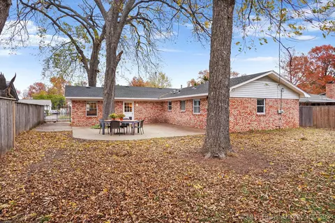 8244 E 38th St, Tulsa, OK 74145 photo 34