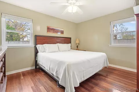 8244 E 38th St, Tulsa, OK 74145 photo 21
