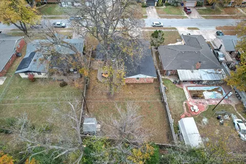 8244 E 38th St, Tulsa, OK 74145 photo 39