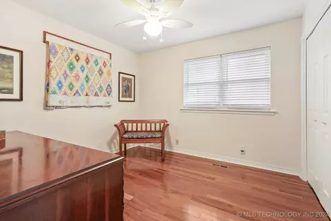 8244 E 38th St, Tulsa, OK 74145 photo 29