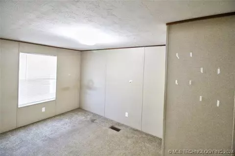 492 Cale, Calera, OK 74730 photo 18