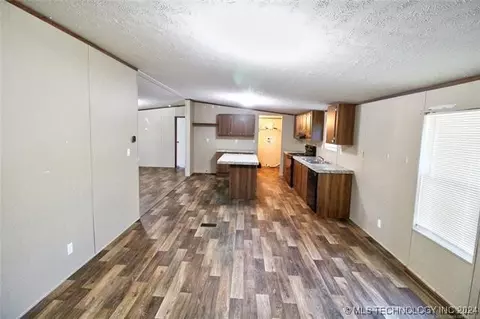 492 Cale, Calera, OK 74730 photo 10