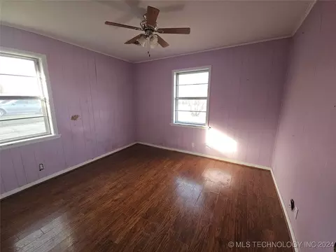 8220 E 34th St, Tulsa, OK 74145 photo 13