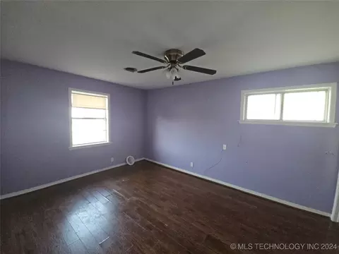 8220 E 34th St, Tulsa, OK 74145 photo 15