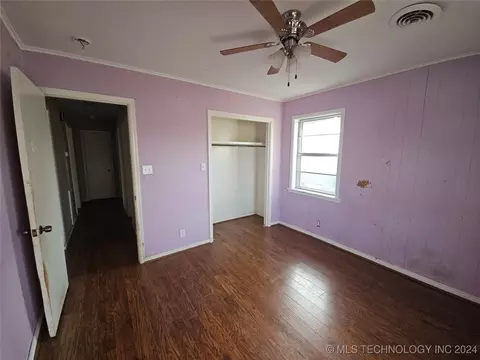 8220 E 34th St, Tulsa, OK 74145 photo 14
