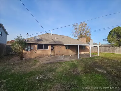 8220 E 34th St, Tulsa, OK 74145 photo 22