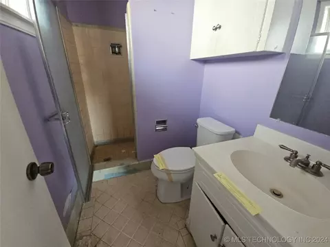 8220 E 34th St, Tulsa, OK 74145 photo 17