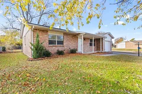 12010 E 34th St, Tulsa, OK 74146 photo 2