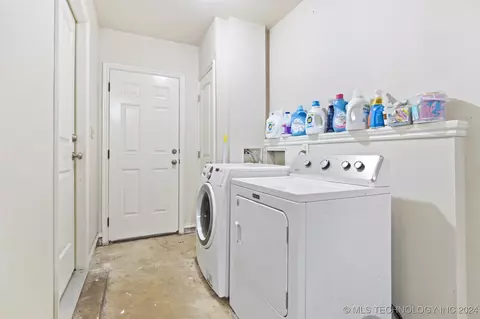 12010 E 34th St, Tulsa, OK 74146 photo 9