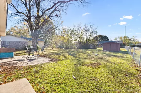 12010 E 34th St, Tulsa, OK 74146 photo 15