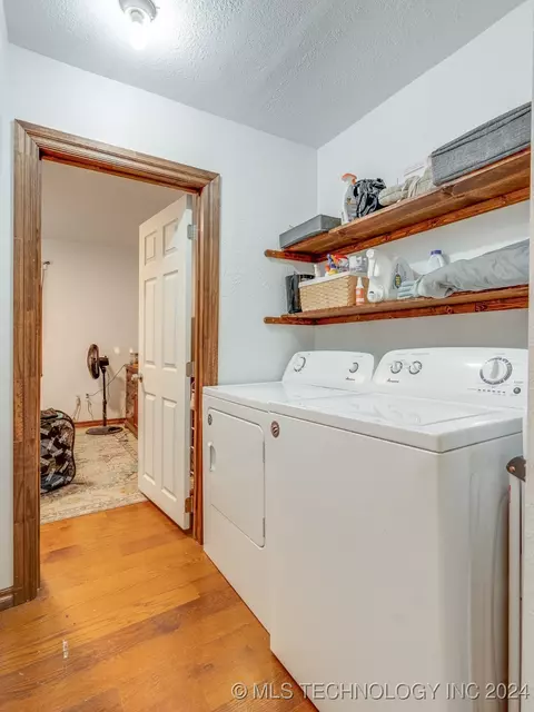 806 E Gardena, Ada, OK 74820 photo 14