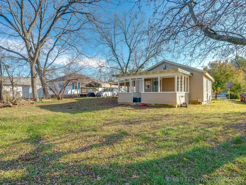806 E Gardena, Ada, OK 74820 photo 18