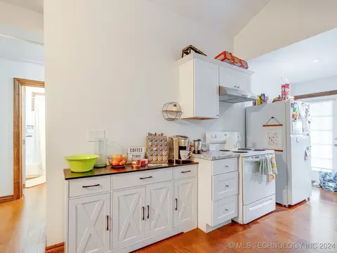806 E Gardena, Ada, OK 74820 photo 8