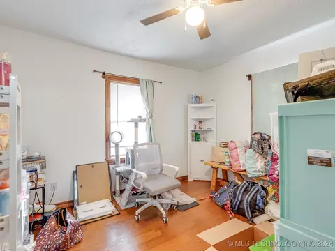 806 E Gardena, Ada, OK 74820 photo 13