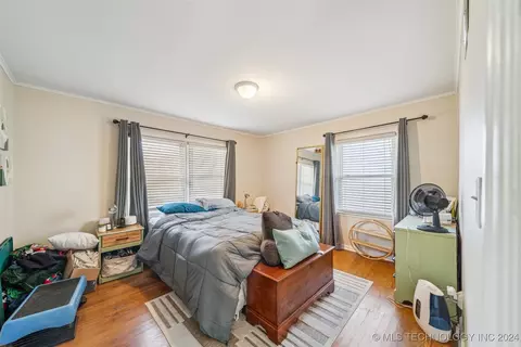 4006 E 27th St, Tulsa, OK 74114 photo 9