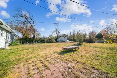 4006 E 27th St, Tulsa, OK 74114 photo 21