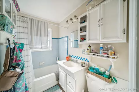 4006 E 27th St, Tulsa, OK 74114 photo 7