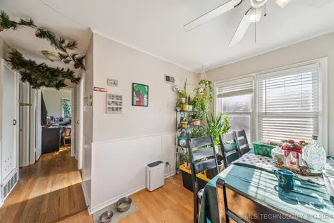 4006 E 27th St, Tulsa, OK 74114 photo 15